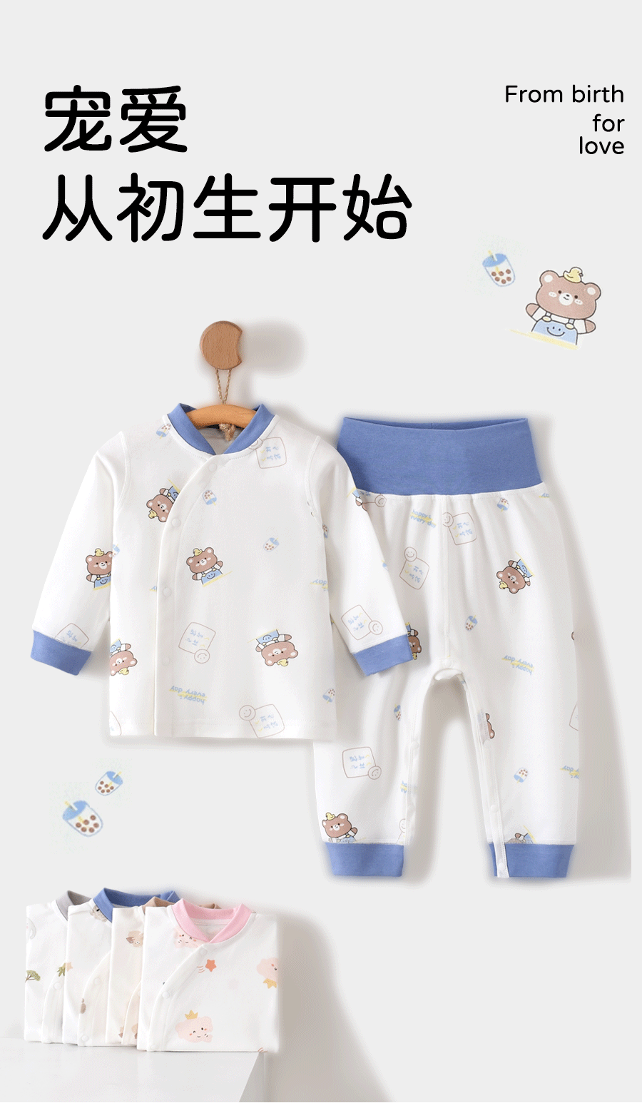 hWuQiv+lytTTaj2DXi/FXu8GTCNu2H469dQG