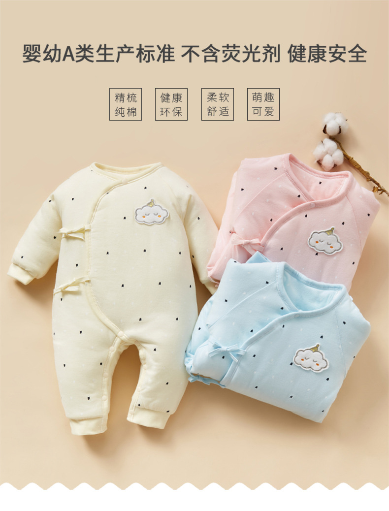 hWuQiv+lytTTaj2DXi/FXu8GTCNv2H08u6ED