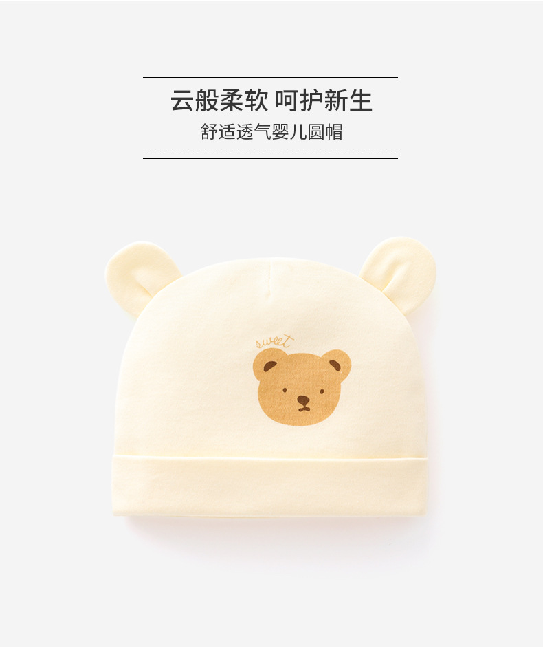 hWuQiv+lytTTaj2DXi/FXu8GTCNv2Hw++3g8