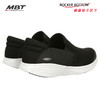 MBT足健康鞋男厚底休闲通勤一脚蹬 纠正走路姿势 透气 轻便MODENA 商品缩略图6