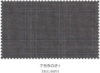 SCABAL 755021 商品缩略图0
