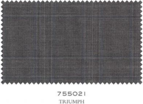 SCABAL 755021