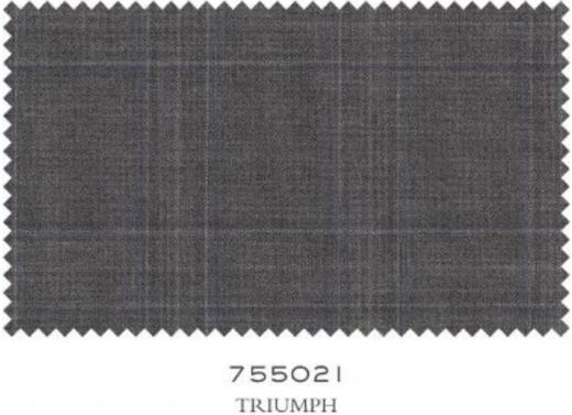 SCABAL 755021 商品图0