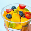 时令鲜果切杯 商品缩略图0