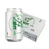 雪花330ml*24天粹啤酒六联包（箱） 商品缩略图0