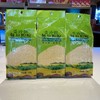采珍鲜金小米480g*3袋   线上 商品缩略图0