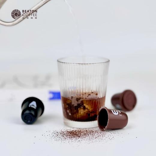 保山小粒咖啡  即溶咖啡 50克 商品图1