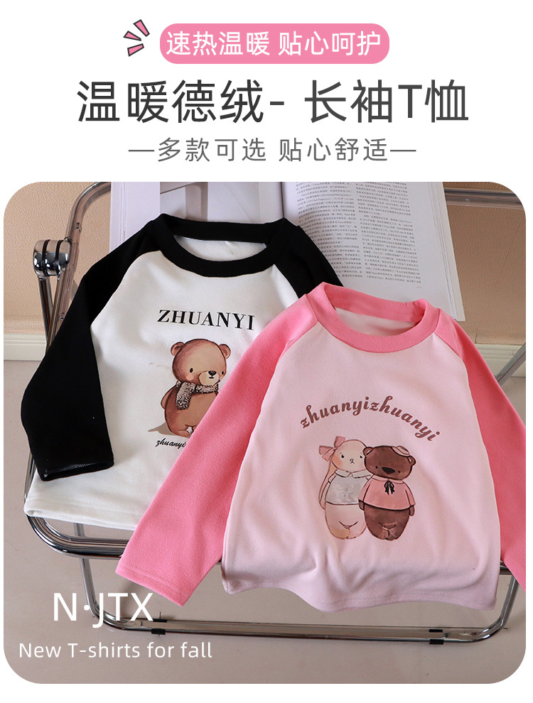 hWuQiv+lytTTaj2DXi/FXu8GTCNv2Hw4oj+u