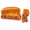 果乡龙凤呈祥月饼 商品缩略图2
