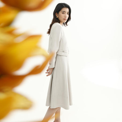 卡莉朵拉上衣C27C7107 商品图0