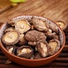 粮田拾趣香菇 商品缩略图3