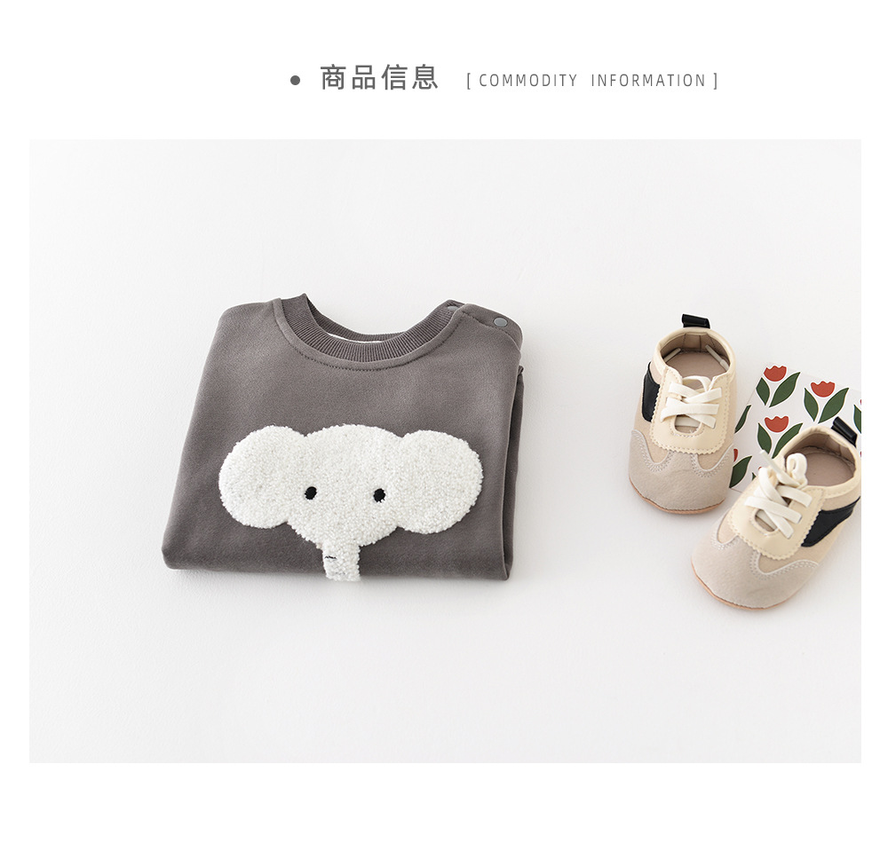 hWuQiv+lytTTaj2DXi/FXu8GTCNv2Hs7caFJ