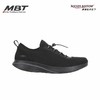 MBT足健康鞋男厚底休闲一脚蹬足弓支撑 运动恢复透气轻便KUGA 商品缩略图9