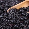粮田拾趣黑豆芝麻黑米粥 商品缩略图2