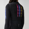 MAAP 女士 Evade X Pro Air LS Jersey 2.0 黑色 长袖骑行服 商品缩略图4