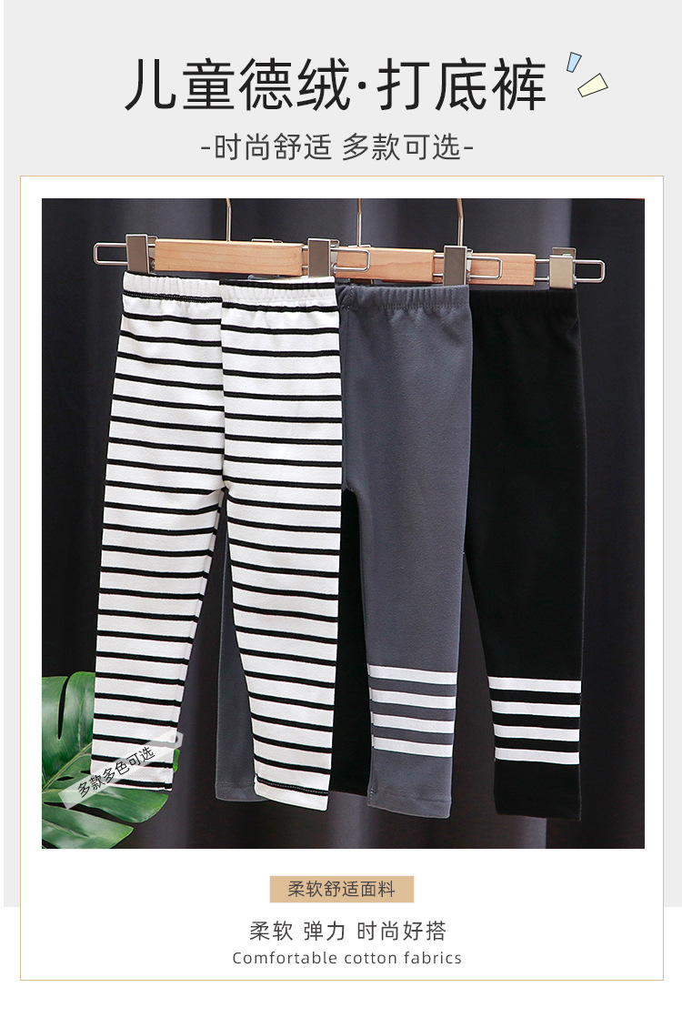 hWuQiv+lytTTaj2DXi/FXu8GTCNv2Hw5XwZ2