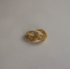 ZAHAR DOTTY BRACELET & CHERRY RING 商品缩略图3