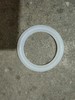 【HDXK】油任垫 DN65 商品缩略图0