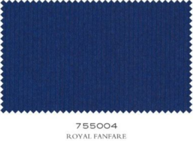 SCABAL 755004