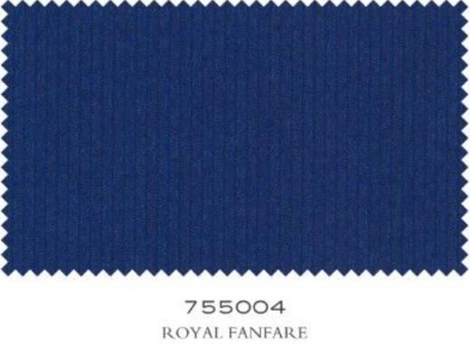 SCABAL 755004 商品图0