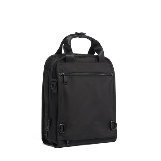TUMI 途明 Alpha 3 中号旅行手提包742315477053 商品图5