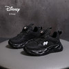 DISNEY迪士尼童鞋春秋运动鞋27-40 DS1586869 商品缩略图2