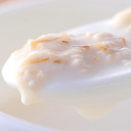 蒙北天然燕麦片【单盒体验装】280g*1盒 A-3448 商品图2