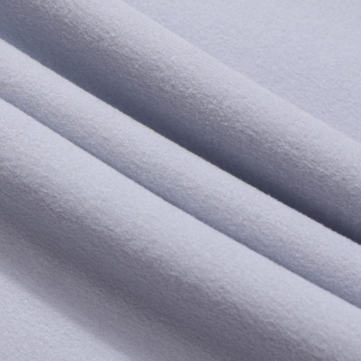 都市丽人保暖衣舒暖套装暖肤绒3.0中厚女士保暖衣套装LWT1B7 商品图8