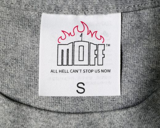 内部发货链接 商品图0