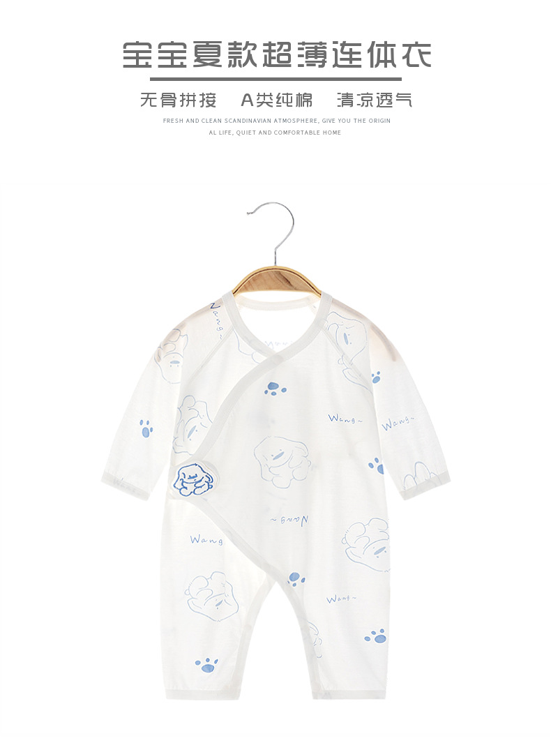 hWuQiv+lytTTaj2DXi/FXu8GTCNs2Hox3yw+