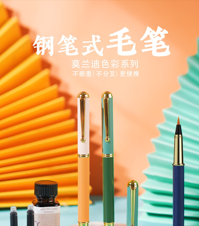 i22VifOtztSBuvrBbg2deXeRvl4KbwUItoDV