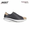 MBT足健康鞋女厚底休闲通勤鞋 足弓支撑 减少足部不适缓震M1200 商品缩略图9