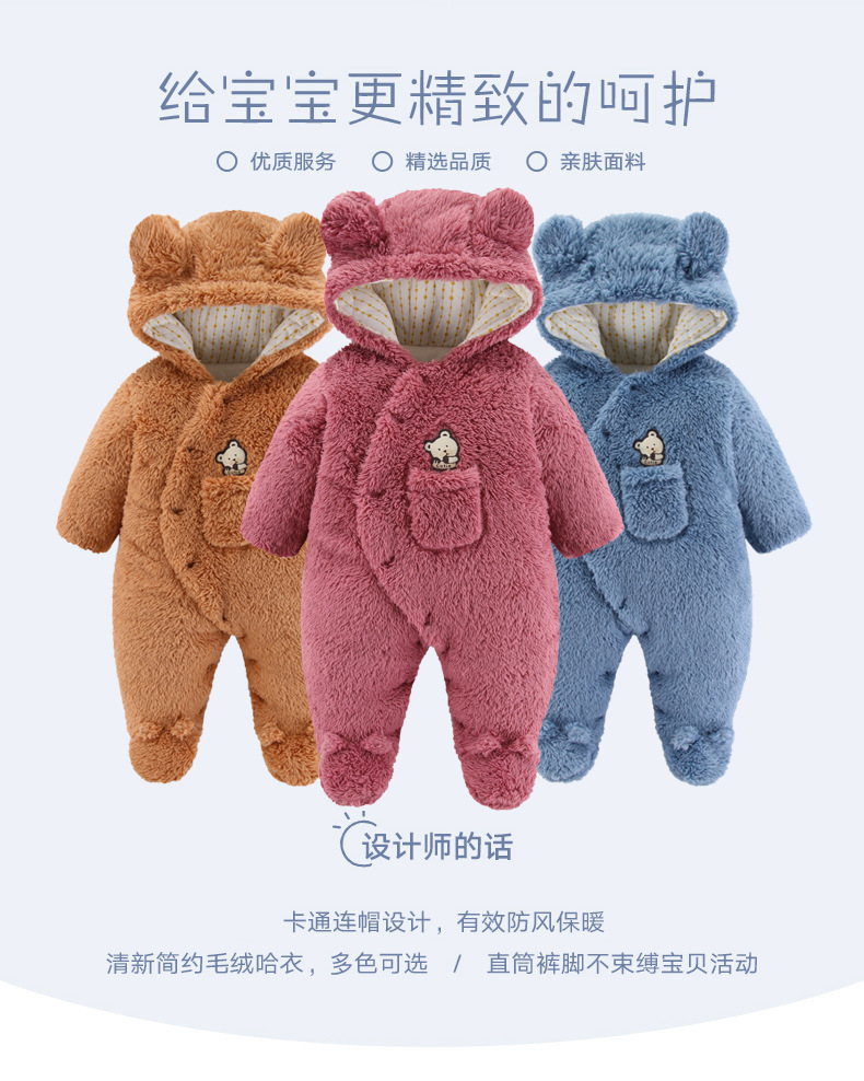 hWuQiv+lytTTaj2DXi/FXu8GTCNv2Hs+vg4a