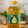 有机压榨大豆油 5L | 合作农友生产，来自辽宁大连，生产者：生态小镇 *【公平贸易农人定价】 商品缩略图1
