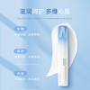 纪念日百货保湿盈润淡化唇纹唇膏159049922 商品缩略图2