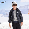 NIKE 冬 大童小童 羽绒服 NKB-HO-K081 商品缩略图3
