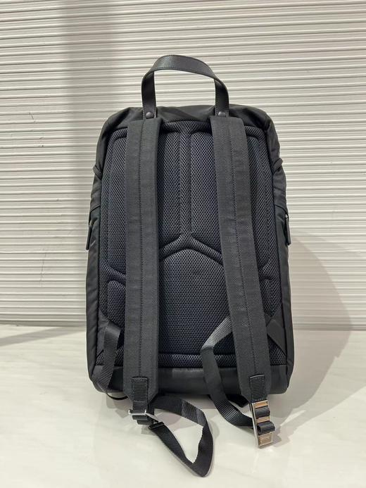 男款背包PR0XSE0302 2VZ135-2DMG-F0002 商品图2
