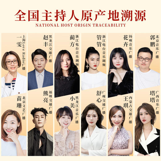  【阳澄湖大闸蟹】蟹中珍品，膏满黄肥，鲜活捕捞，震撼上市！阳澄湖顺丰冷链直发，买就送法国原装红酒！所有套组，买五赠一，买十赠二！ 商品图2