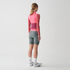 MAAP 女士 Evade Pro Base LS Jersey 2.0 粉色 长袖骑行服 商品缩略图1