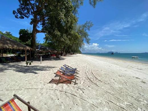 普吉岛火烈鸟 商品图7