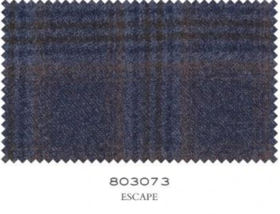 SCABAL 803073