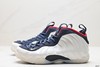 耐克Nike Foamposite Pro经典复古篮球鞋626750-004男鞋 商品缩略图3