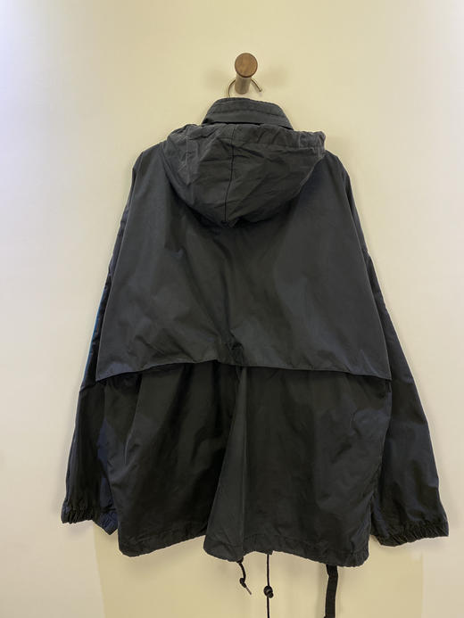 90年代 Vintage Reebok 锐步 运动外套 _SJK(S) 商品图3