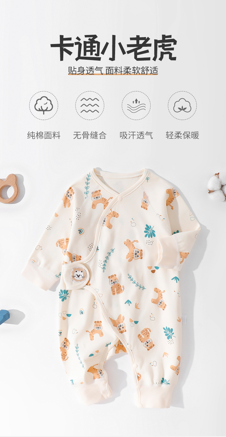 hWuQiv+lytTTaj2DXi/FXu8GTCNr2Hs97DuB