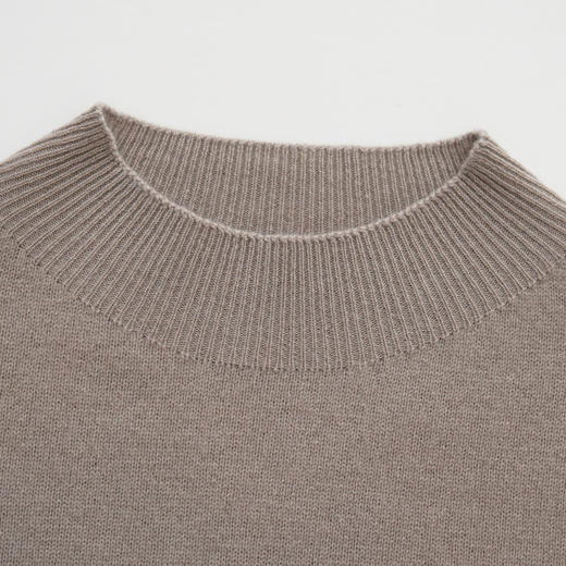 MJ3Z207麦克斯菲瑞针织衫 商品图4