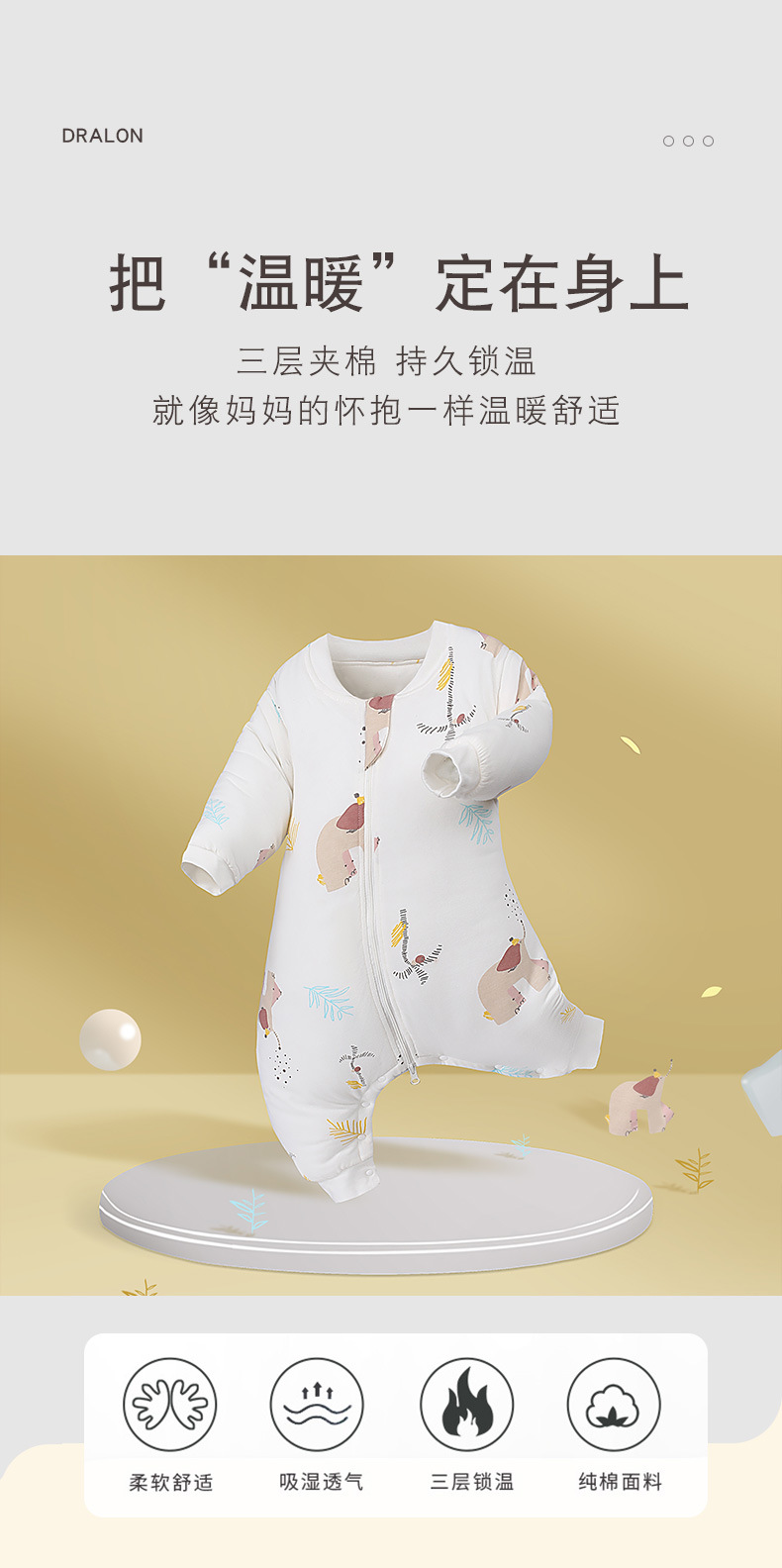 hWuQiv+lytTTaj2DXi/FXu8GTCNr2Hs+Kwpu