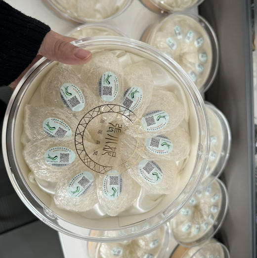 新款30克即炖燕窝 商品图2