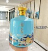 五粮液集团论江山1.5L/坛*1（配礼盒） 商品缩略图3