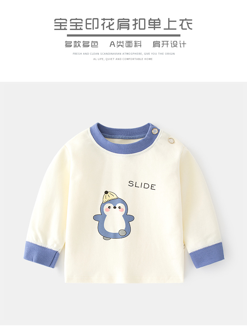 hWuQiv+lytTTaj2DXi/FXu8GTCNs2Hs4BMSJ