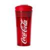 GE-CK23SS-DS3-1/DS3-3 可口可乐联名系列 运动摇摇杯 商品缩略图2